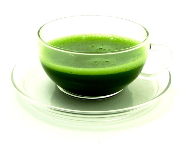 matcha-green-tea-cup.jpg