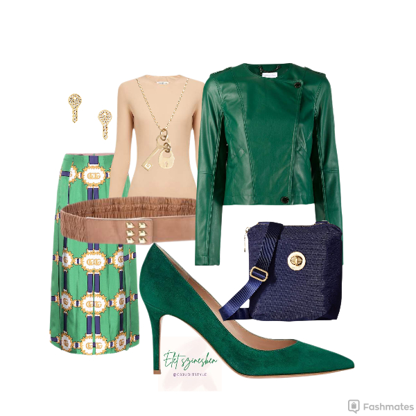 green_skirt_with_leather_jacket.jpg