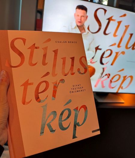 stilusterkep02.jpg