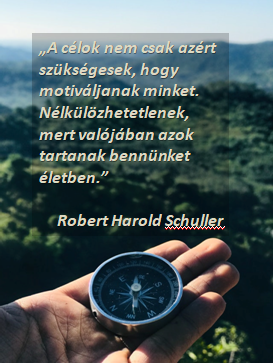 celok_tartanak_eletben.png