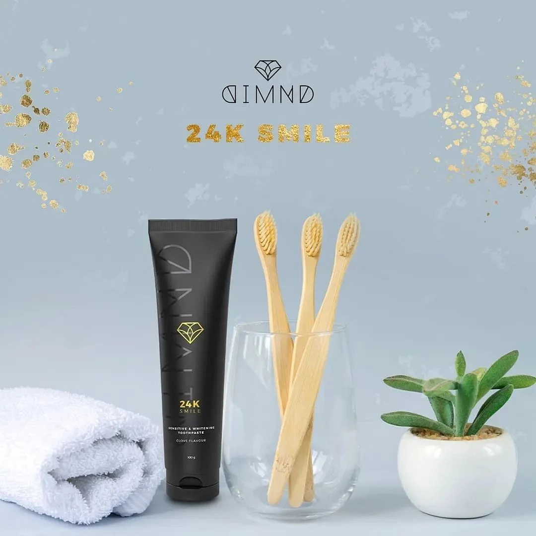 jeunesse-dimnd-show-off-your-24k-smile_jpg_q90.jpg