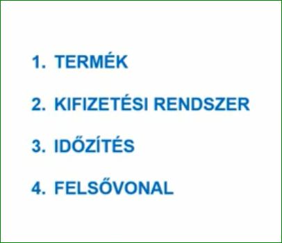 szempontok.JPG