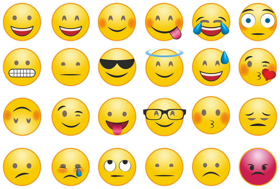 emoji-2762568_960_720.png