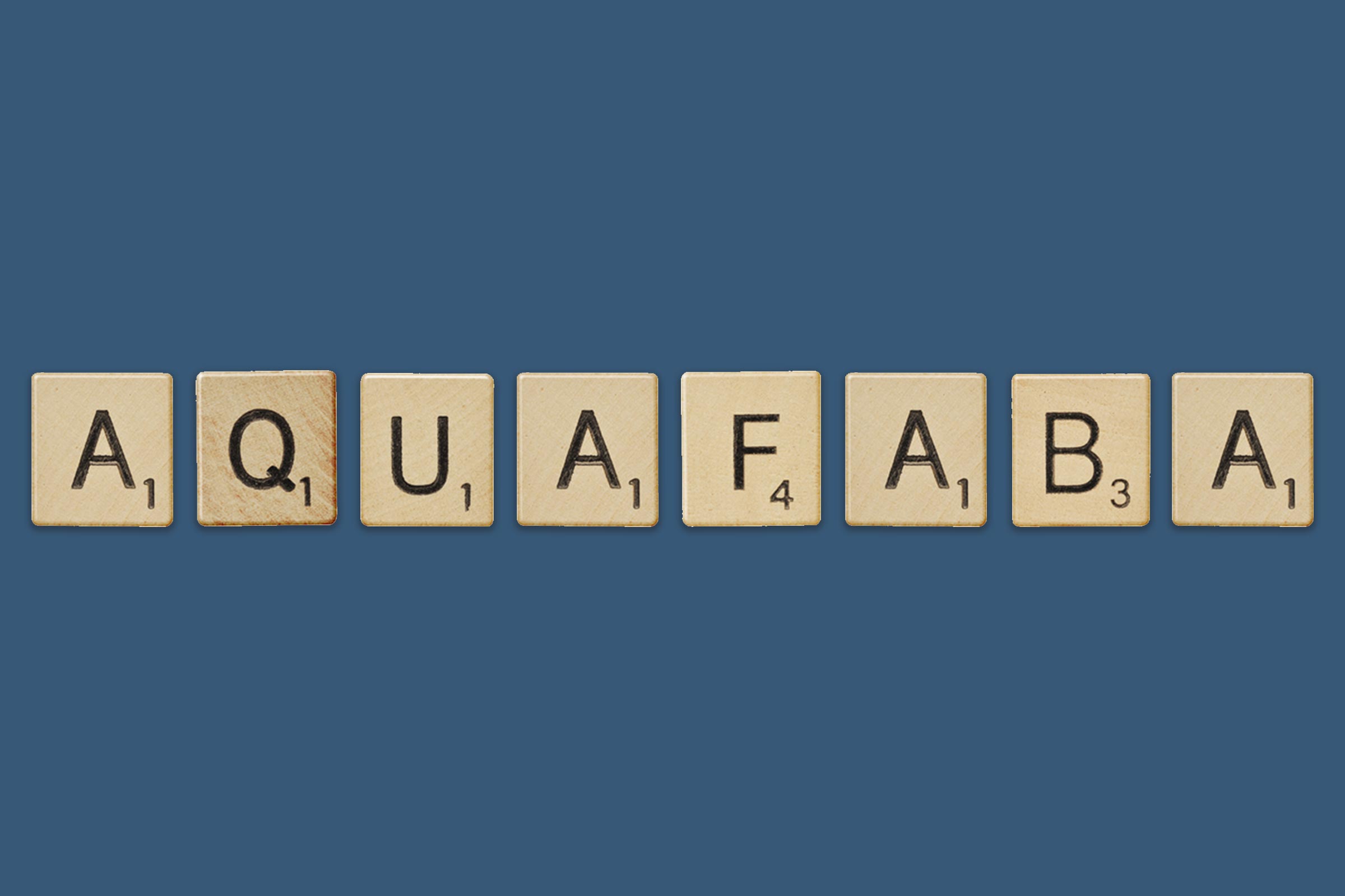 09-words-that-have-just-been-added-to-the-scrabble-dictionary-shutterstock_-504522886-chones_1.jpg