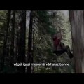 "Mit csinálnátok akkor, ha a pénz nem számítana?"