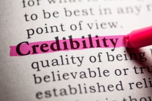 credibility-300x200.jpg