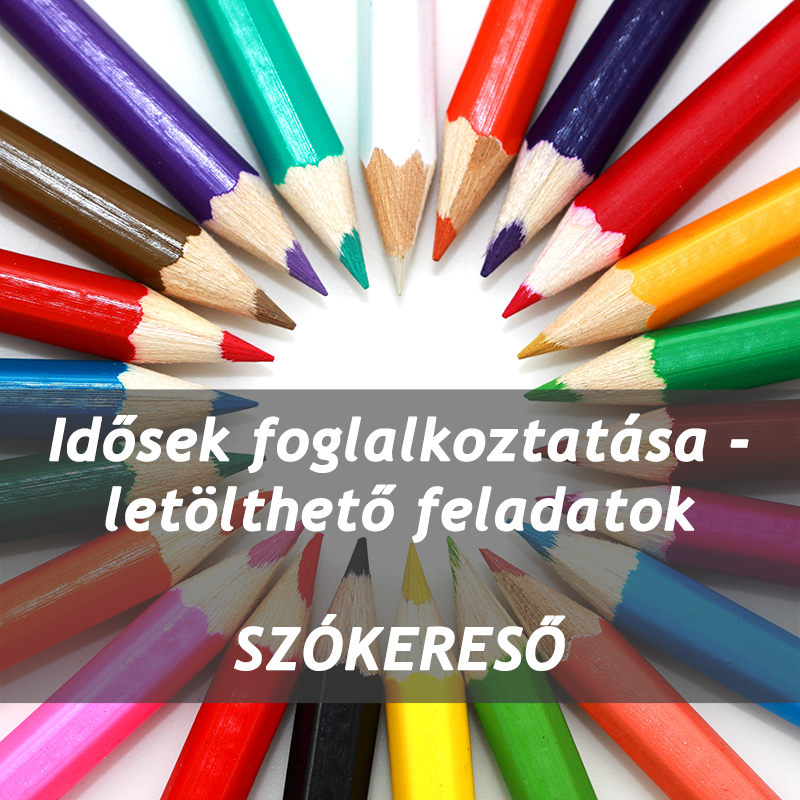 feladat_kep_szoveg_web.png