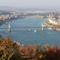 Danube photos