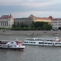Danube photos