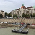 Danube photos