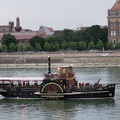 Danube photos