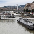 Danube photos