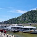 Danube photos