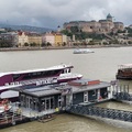 Danube photos