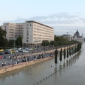 Danube photos