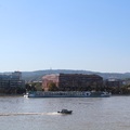 Danube photos