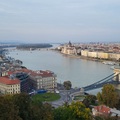 Danube photos