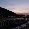 Danube photos