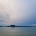 Danube photos
