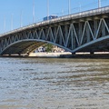 Danube photos