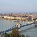 Danube photos