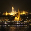 Danube photos
