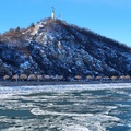 Danube photos