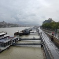 Danube photos