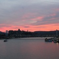 Danube photos