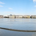 Danube photos