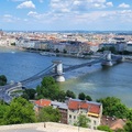 Danube photos