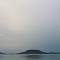Danube photos