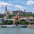 Danube photos