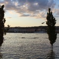 Danube photos