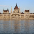 Danube photos