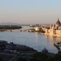 Danube photos