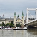 Danube photos