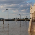 Danube photos