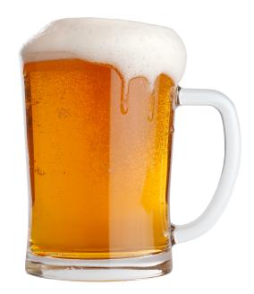 beermug.jpg