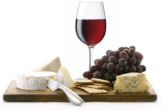 cheese-and-wine-planner.jpg