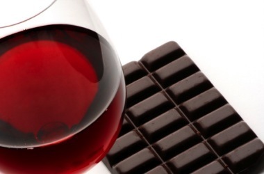 chocolate_and_wine_crop380w.jpg