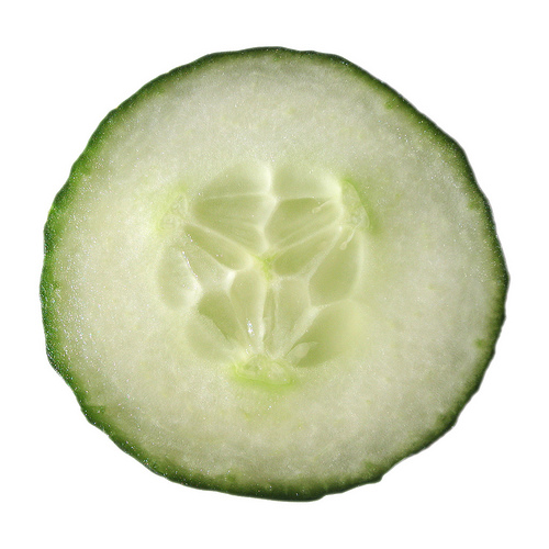 cucumber.jpg