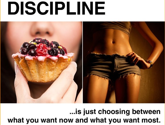 discipline_580.jpg