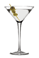 exhibit-weight-martini-glass.gif