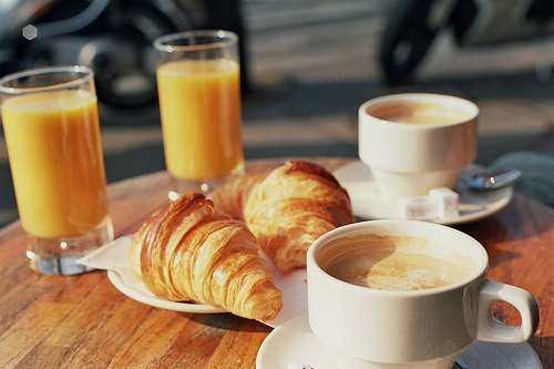 french-breakfast.jpeg