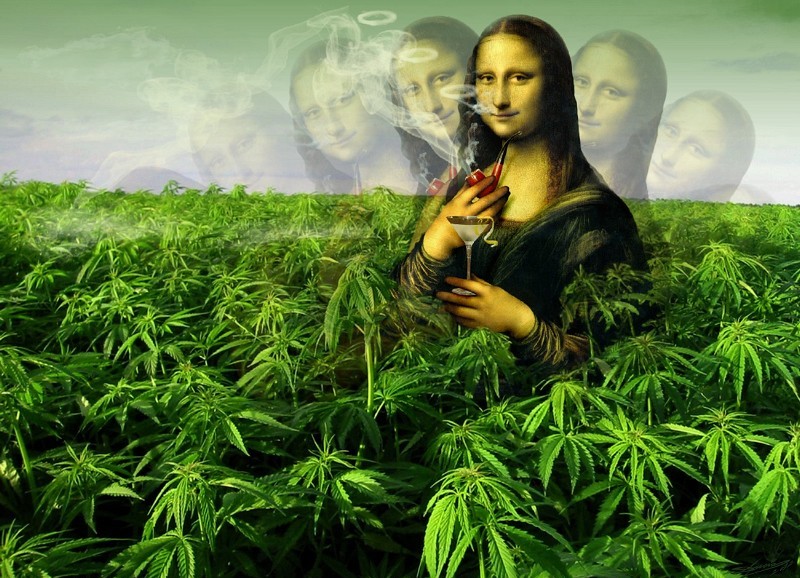 mona-lisa-in-marijuana-field--97633.jpg