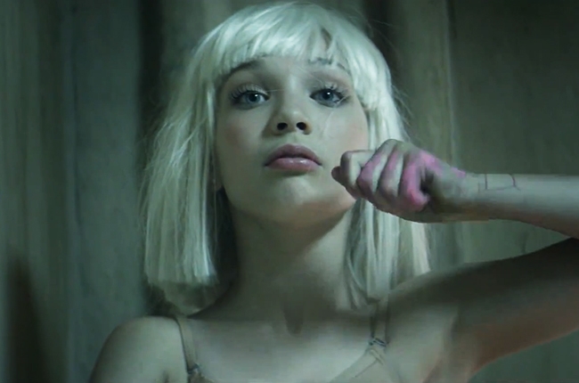 sia-chandelier-video-1-billboard-650.jpg