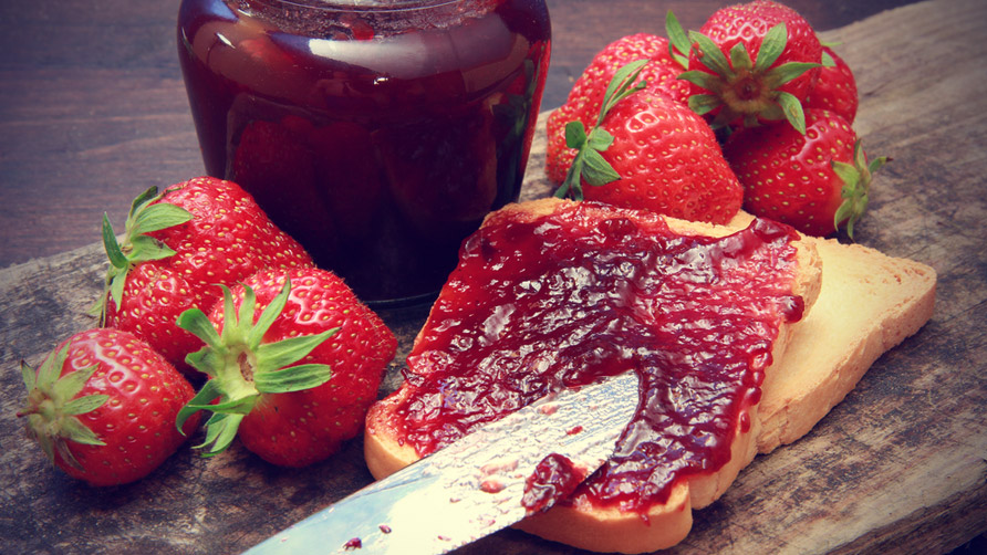 strawberry-jam.jpg