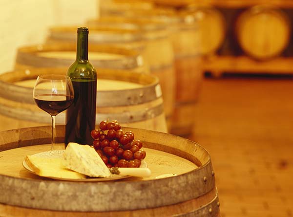 wine-cheese-on-barrels-stk305180rkn-sm_pc.jpg