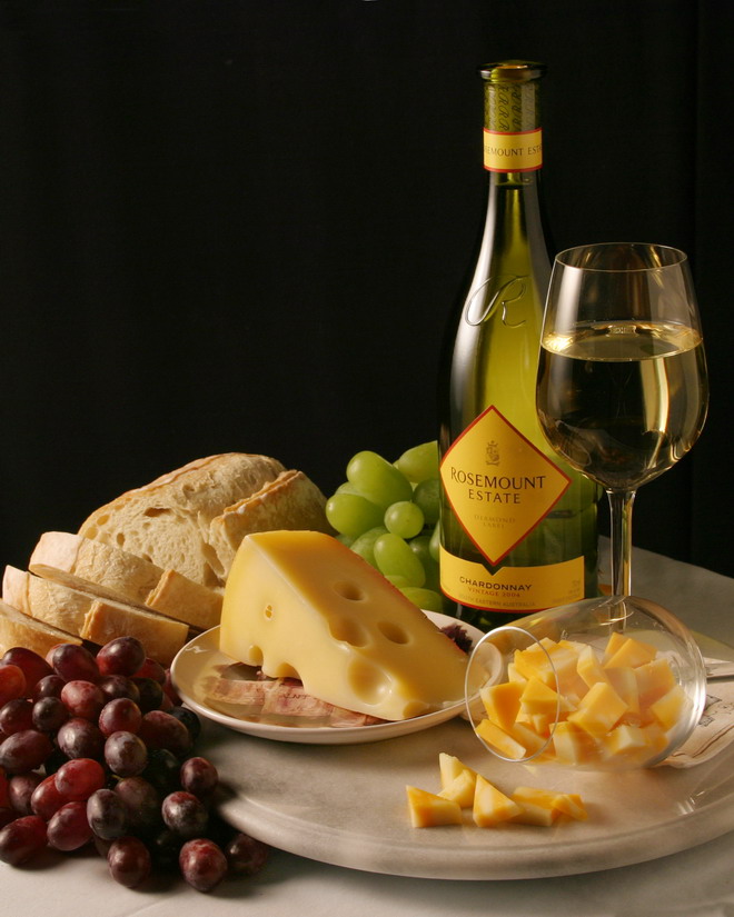 wine_bread_cheese_by_adge.jpg